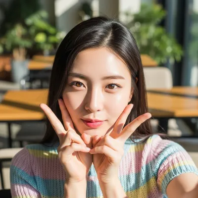 계절별 스킨케어