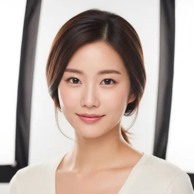 피부톤에 어울리는 액세서리 컬러 선택법