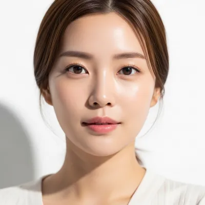 봄철 건성 피부 집중 보습 루틴